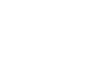 英国365公司官网