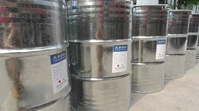 沿海地区怎么选钢结构防腐涂料？