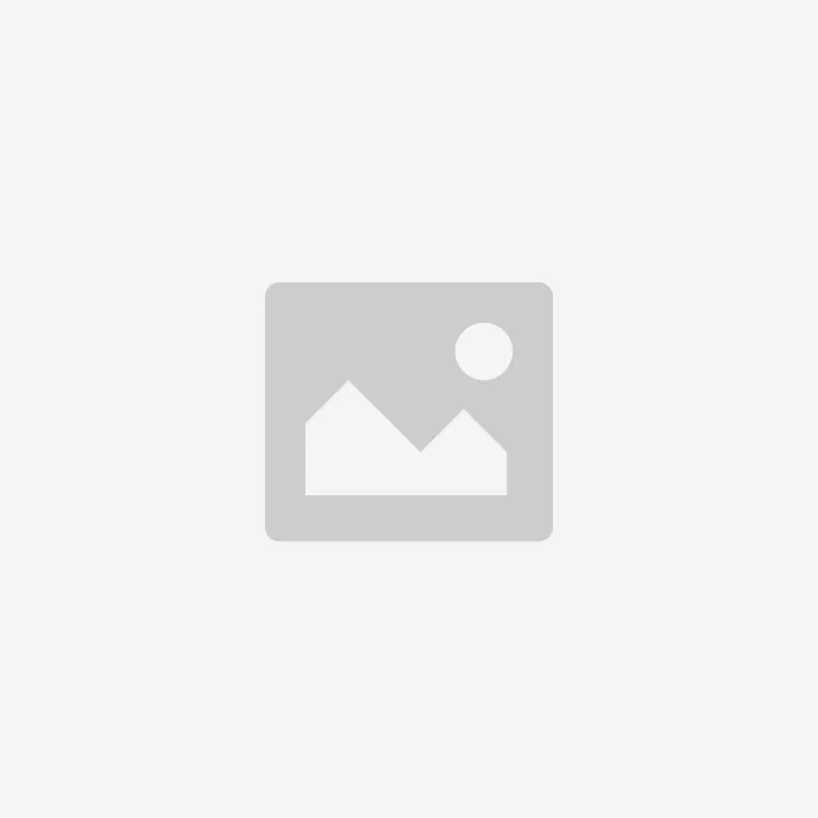 公安部《互联网危险物品信息发布管理规定》