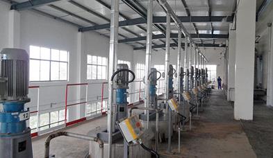钢结构防腐涂料 钢结构防腐涂料