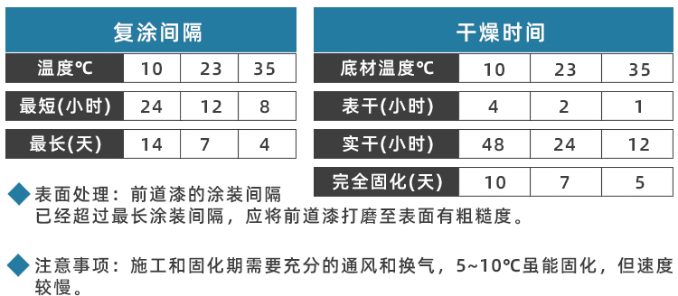 长图_18.jpg