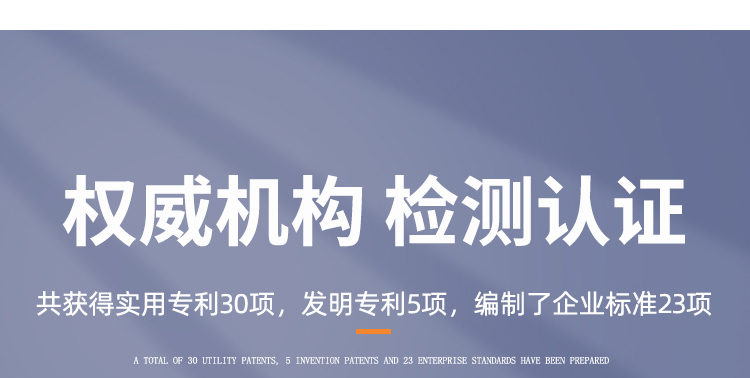 长图_24.jpg