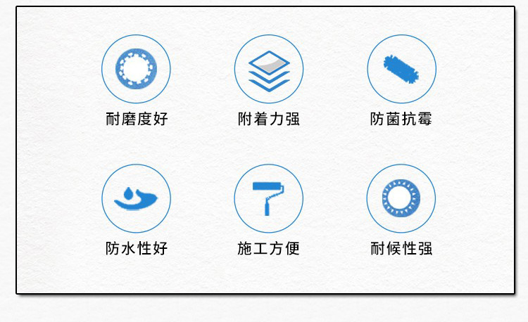 详情_04.jpg