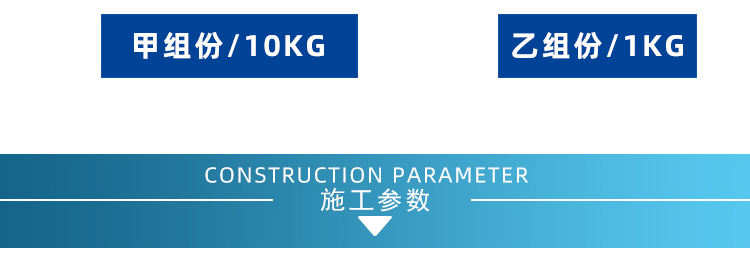 长图_17.jpg