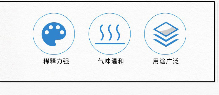 详情_04.jpg