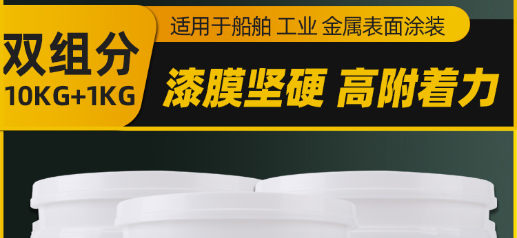 长图_12.jpg