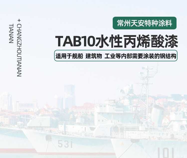 详情_01.jpg