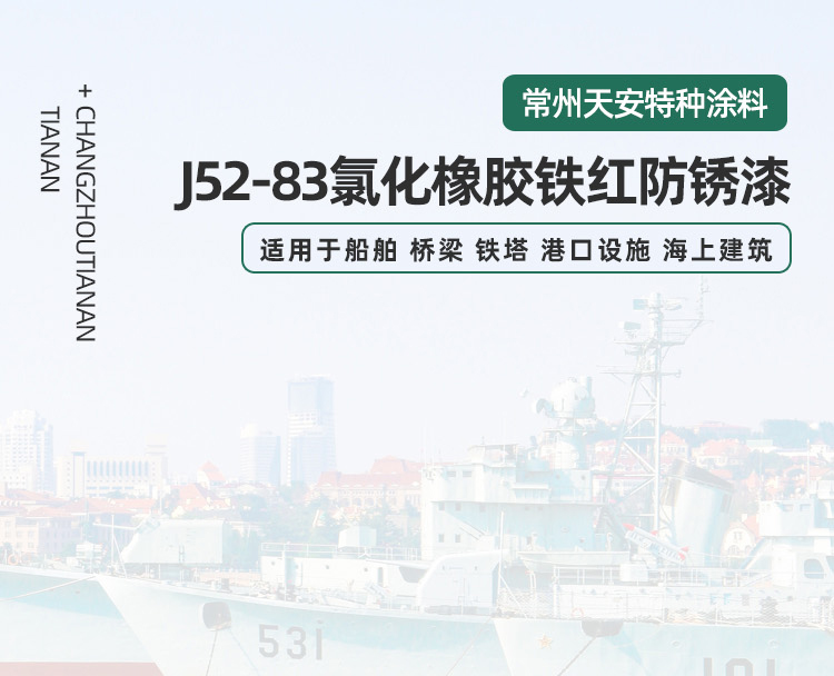 详情_01.jpg
