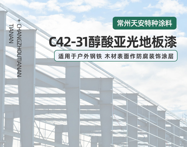 详情_01.jpg
