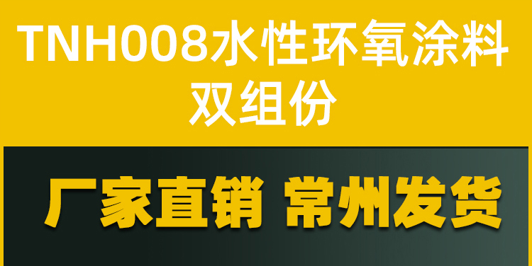 长图_09.jpg