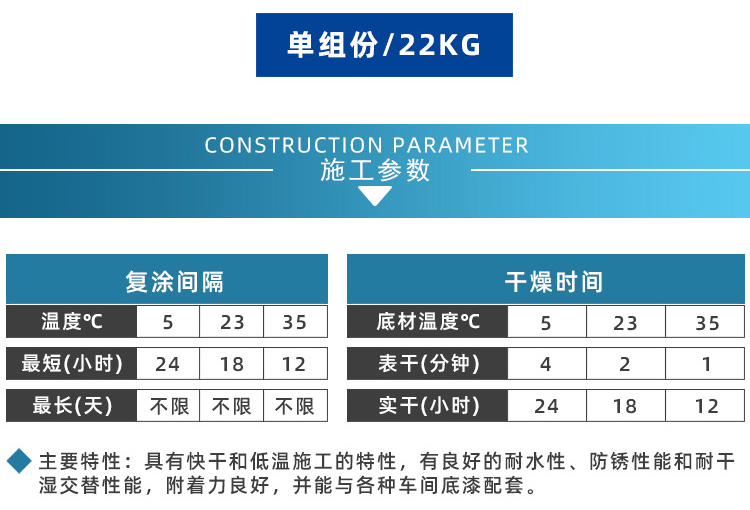 详情_08.jpg