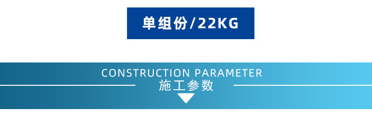 详情_07.jpg