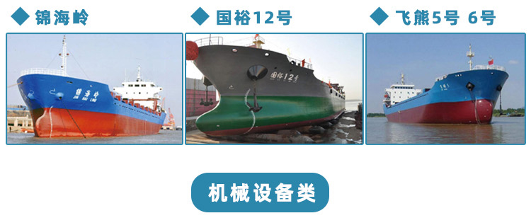 详情_27.jpg