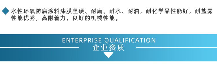 长图_19.jpg