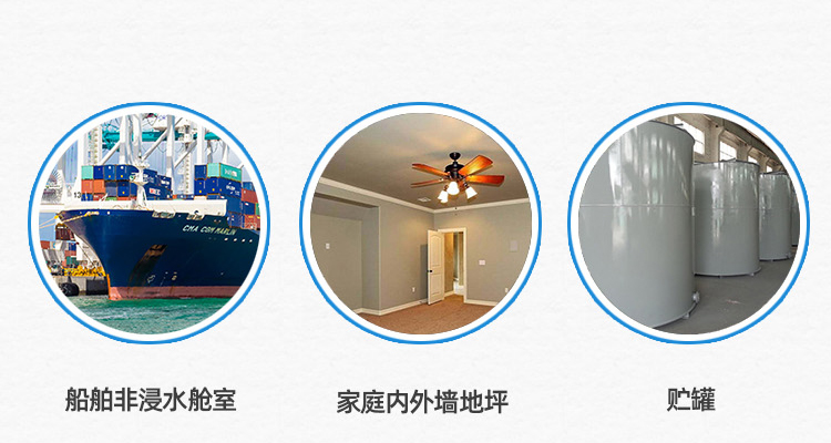 详情_03.jpg