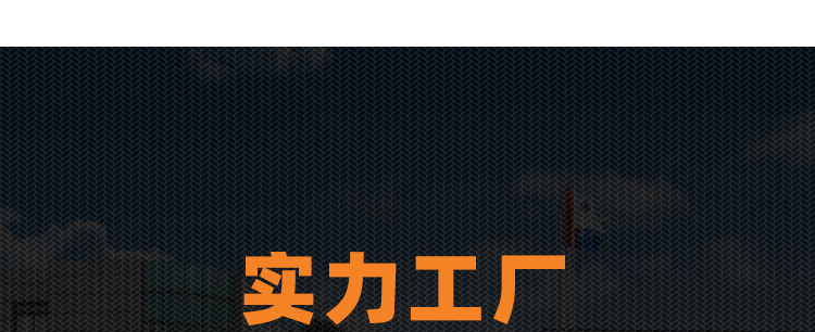 详情_10.jpg