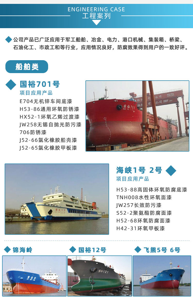 S52-2-1聚氨酯热反射涂料_10.jpg