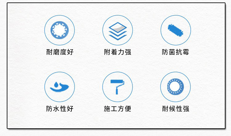 详情_04.jpg