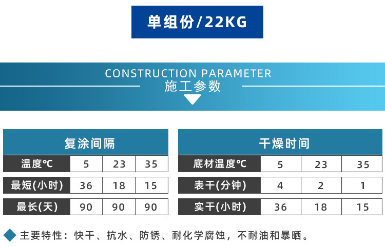 详情_08.jpg