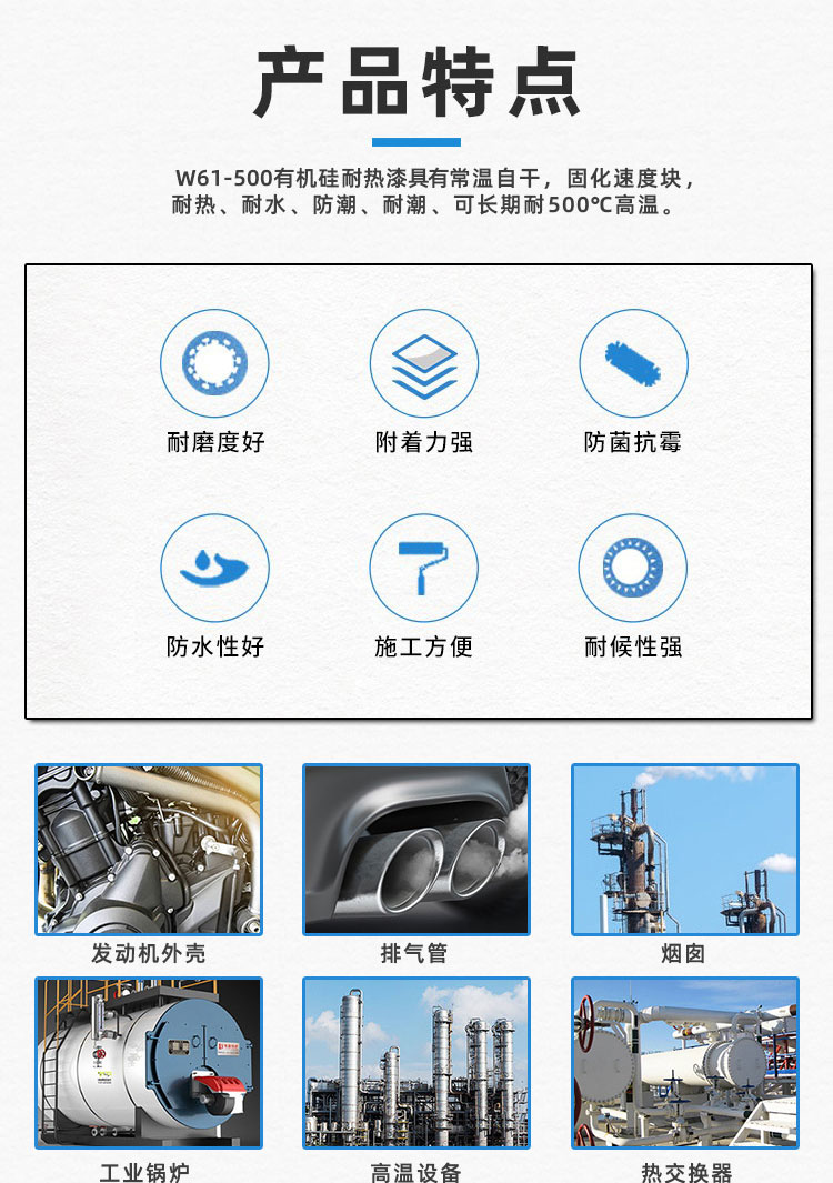W61-500有机硅耐热漆_02.jpg