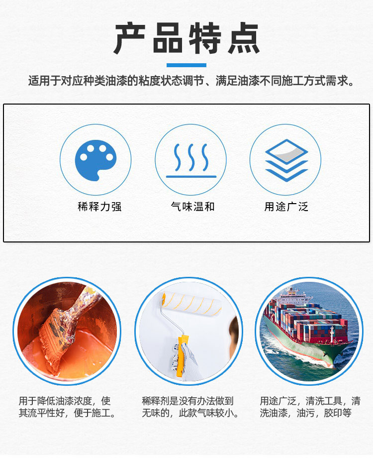 X105聚氨酯漆稀释剂_02.jpg