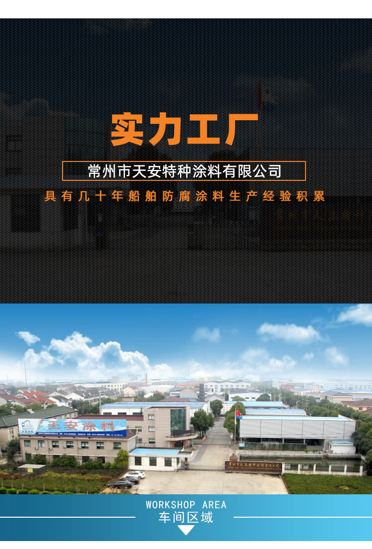 W61-500有机硅耐热漆_06.jpg