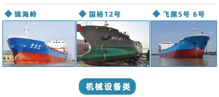 详情_27.jpg