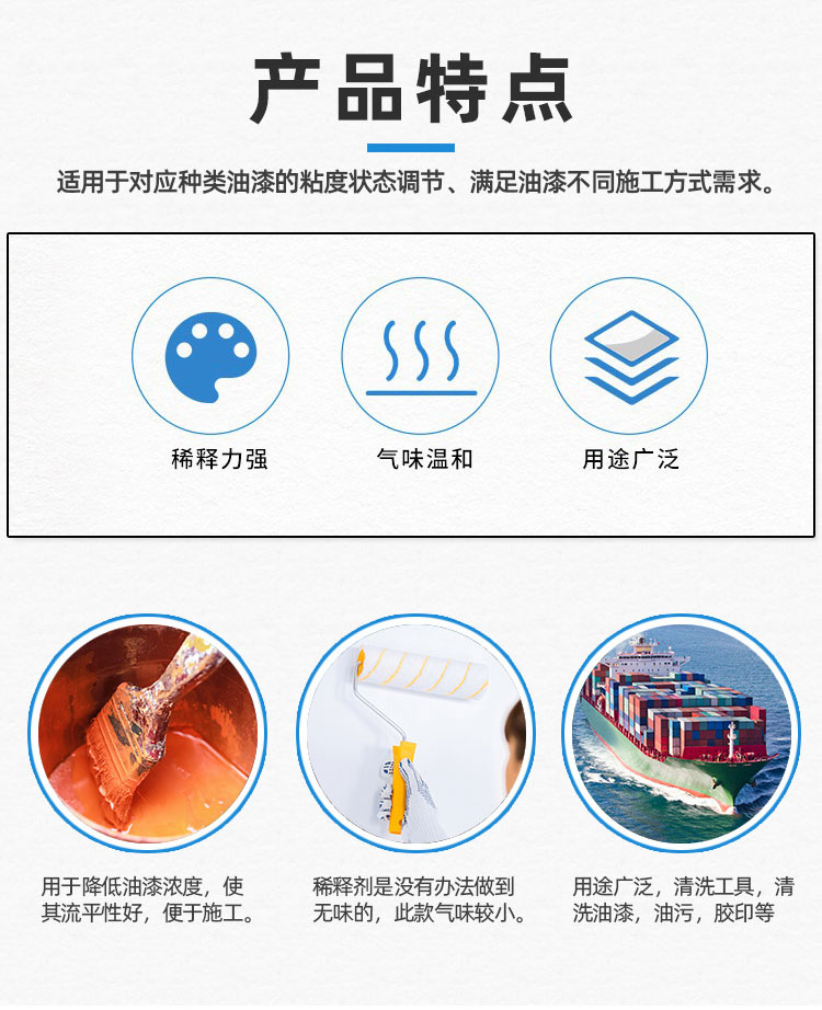 X108防污漆稀释剂_02.jpg