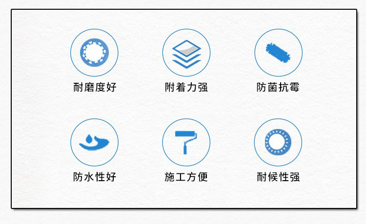 详情_04.jpg