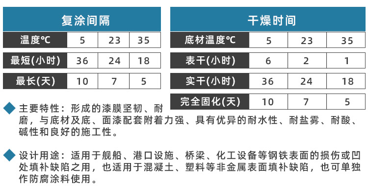 详情_09.jpg