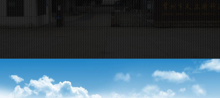 详情_14.jpg