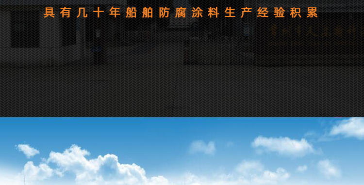 长图_02.jpg