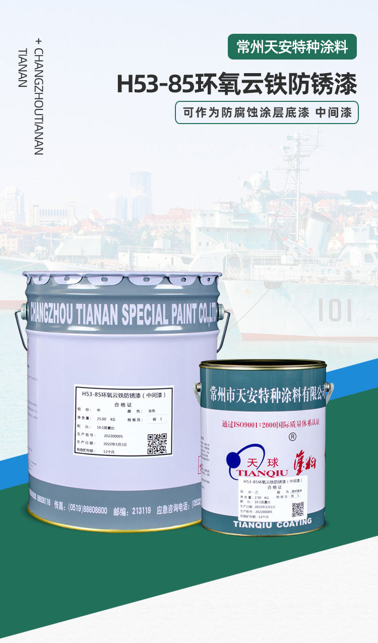 H53-85环氧云铁防锈漆_01.jpg