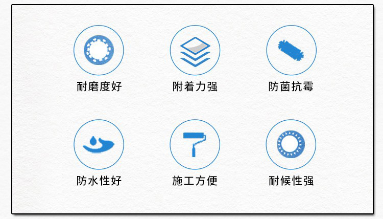 详情_04.jpg