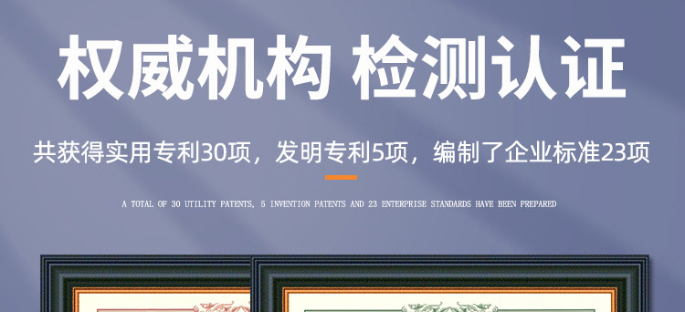 C61-200铝粉醇酸耐热漆_03.jpg