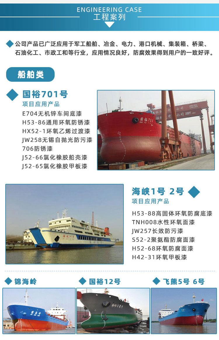X105聚氨酯漆稀释剂_11.jpg
