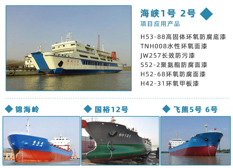 详情_20.jpg