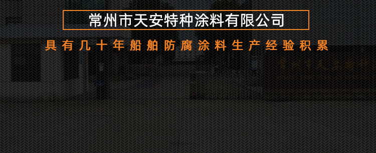 详情_11.jpg