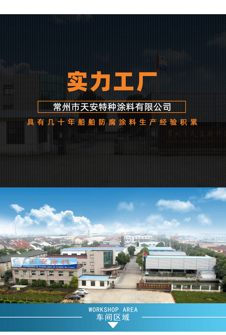 H06-12环氧磷酸锌漆_06.jpg