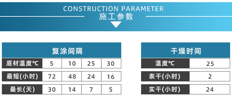 详情_06.jpg