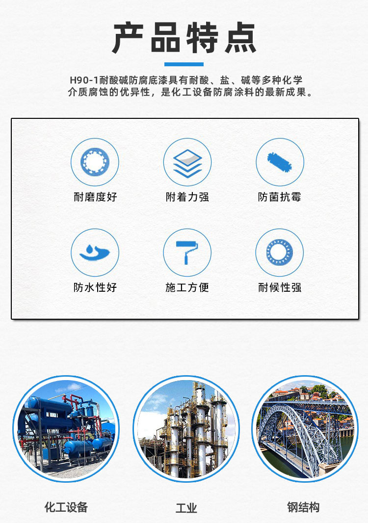 H90-1耐酸碱防腐底漆_02.jpg