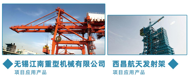 详情_22.jpg