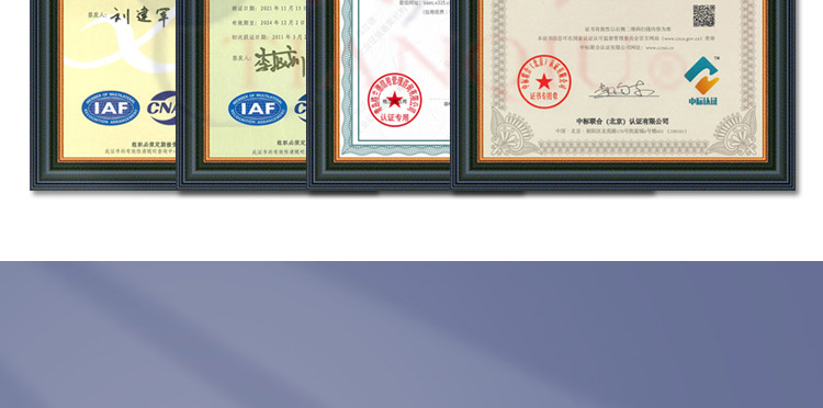 详情_03.jpg