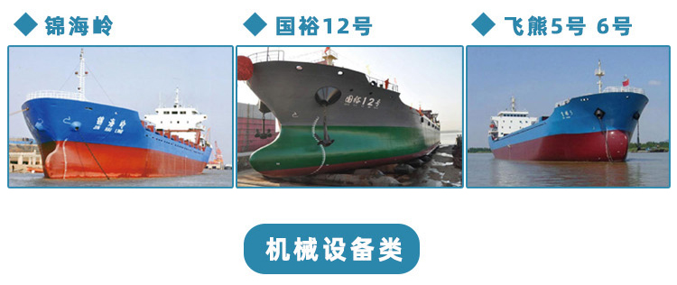 详情_27.jpg