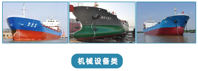 详情_24.jpg