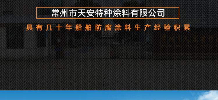 详情_11.jpg