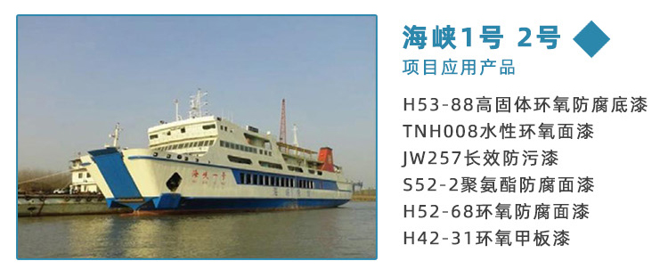 详情_24.jpg