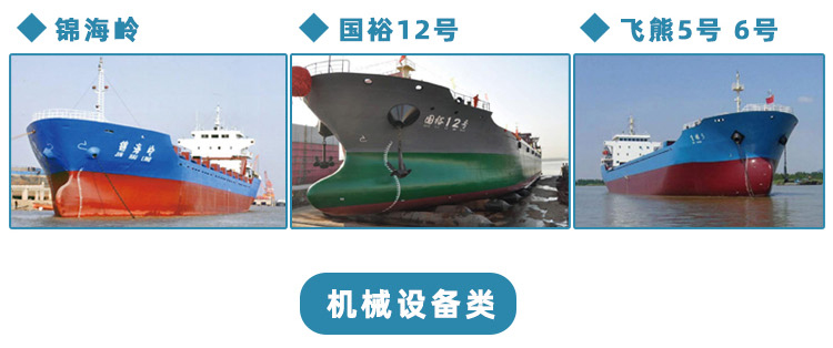 详情_26.jpg