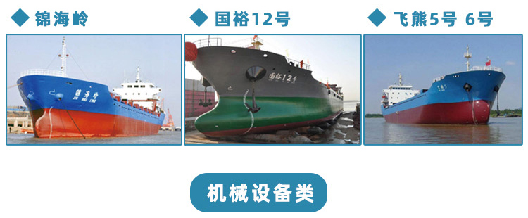 详情_27.jpg