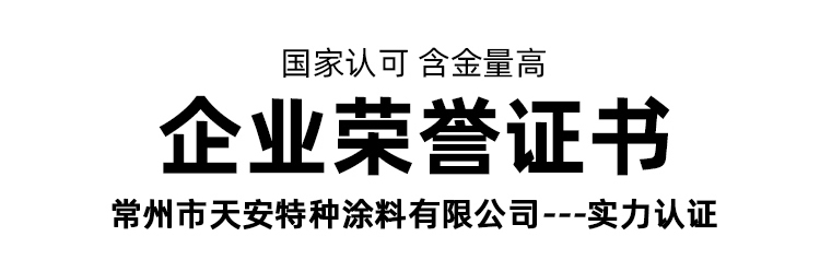 长图_20.jpg